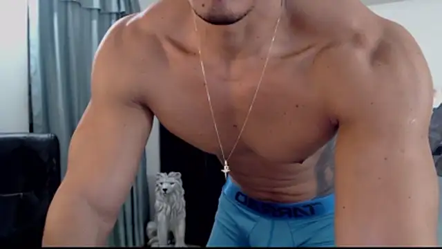 Frank_heaven01 webcam