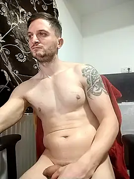 colin_hopex webcam