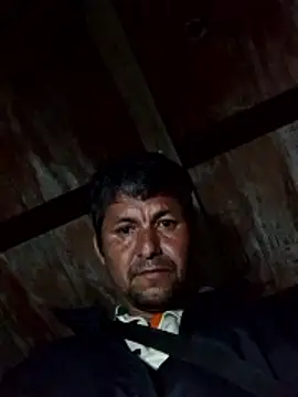 TattyFoxglove webcam