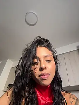 mariana_lopez1 webcam