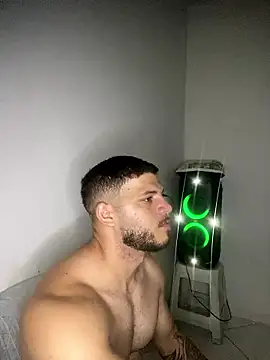 Andeilson1999 webcam