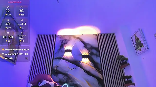 chloe_jacksonn webcam