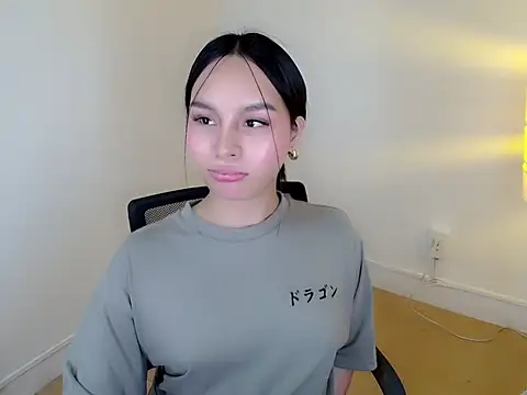 Ts_Tabathaxxx webcam