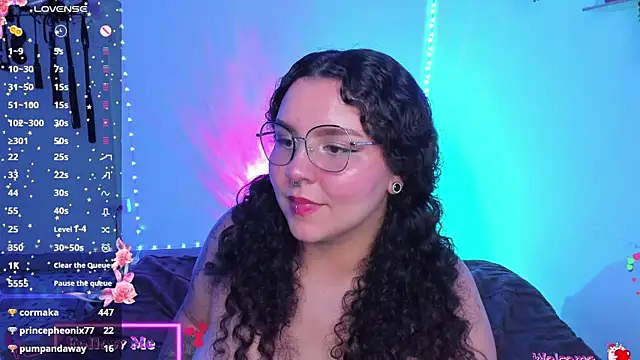 meggan_millerr webcam