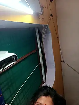 Sonam_pandeyji webcam