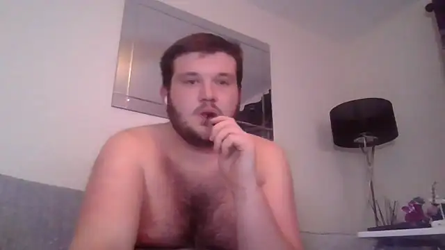 jakecummings69 webcam