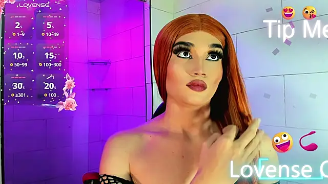 alisson_mantiel- webcam