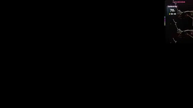 VeronicaFlowers_ webcam