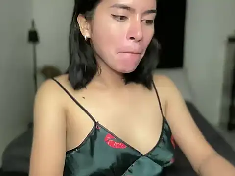 your_bianca69 webcam