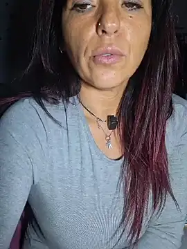 allyson22andy webcam