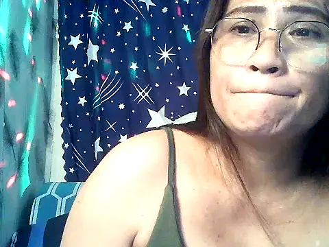 Amazing_Angel22 webcam