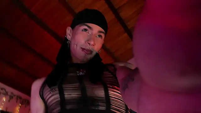 ArchieCollins webcam