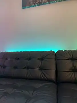 IsabellaEtthan webcam