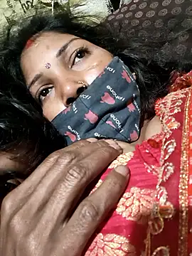 Indiandesicouple155 webcam