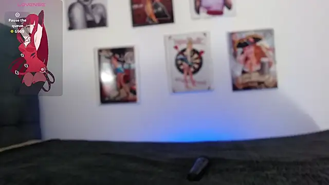 britany_teen18 webcam