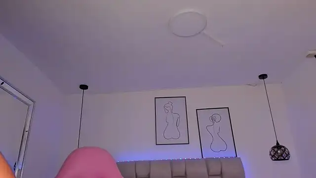 Susan-Sweet-7 webcam