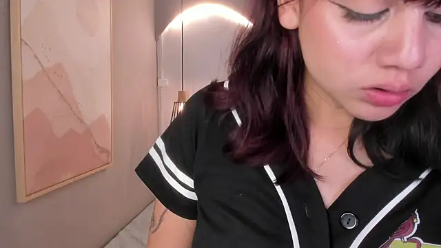 Julieth_brown_ webcam