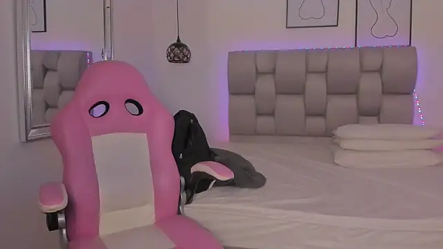 Susan-Sweet-7 webcam