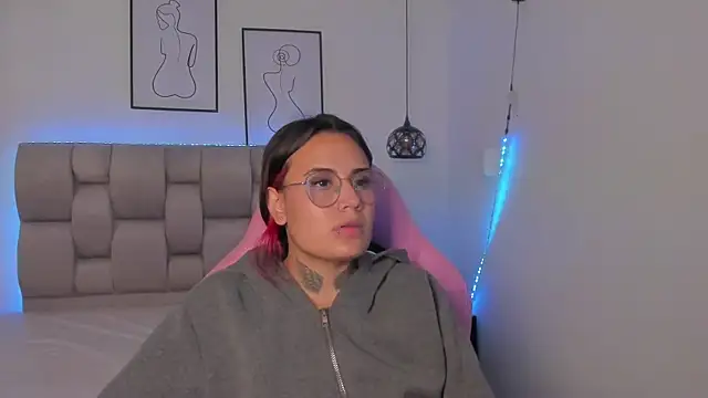 Susan-Sweet-7 webcam