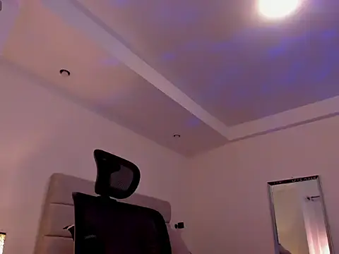 CHIRS_MORGANS webcam stripchat model stream image