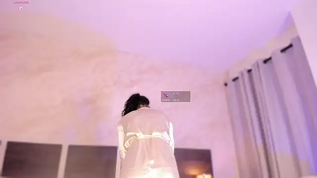 chloe_sullivannn webcam