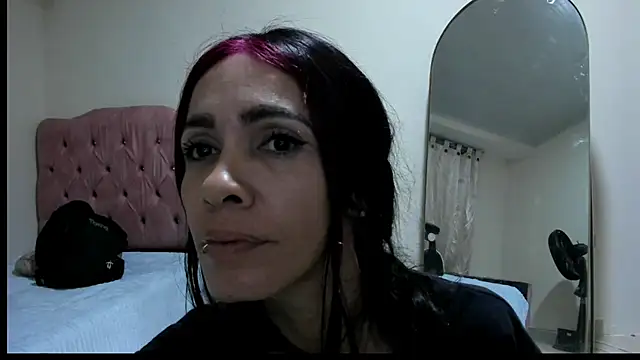 kathy-steven webcam