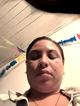 Francesca_ferrari webcam