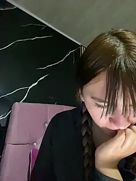 angel_natural webcam