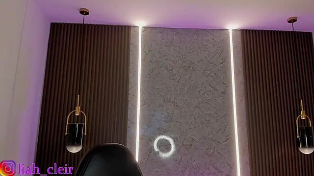 liah_cleir webcam