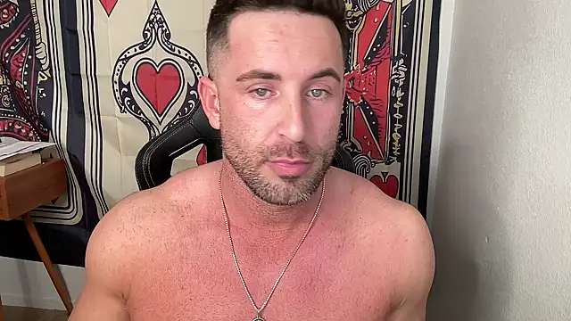 brettmycles28 webcam