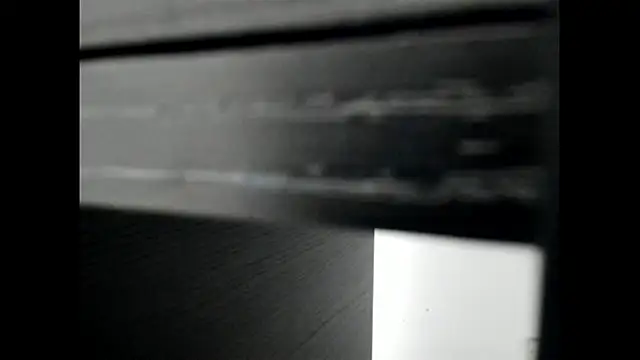 LiamDeep live cam screenshot males on Pornij – HD Porn & Live Cam Models