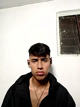 Asbeel_grigori webcam