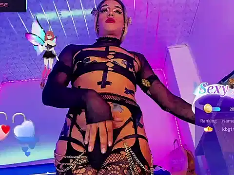 cristal_stormy webcam