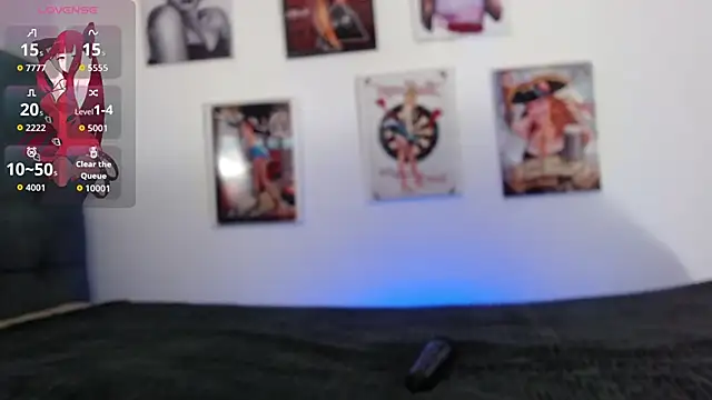 britany_teen18 webcam