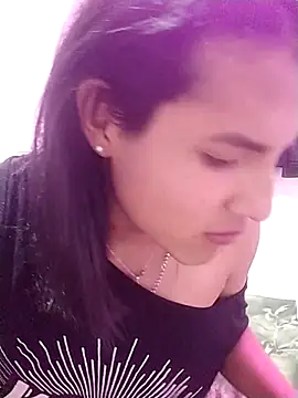 queen_lilith69 webcam