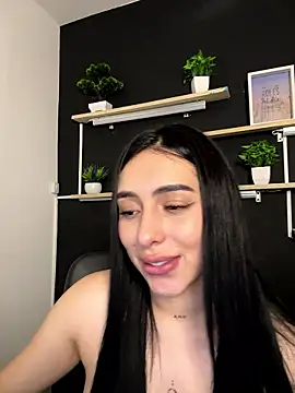 isabella_jade webcam