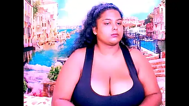 Indianfairy99 webcam