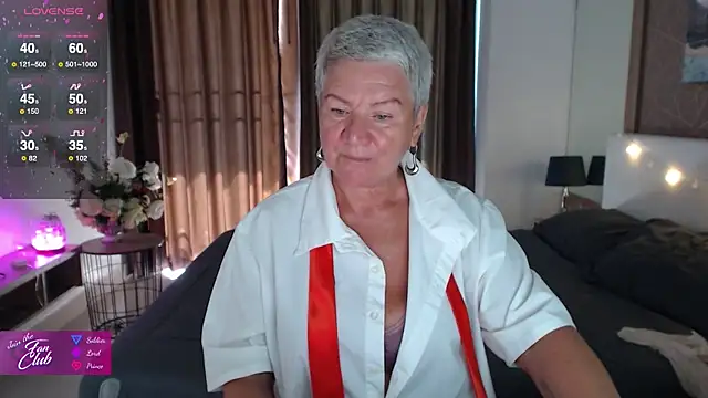 roxana_brooks webcam