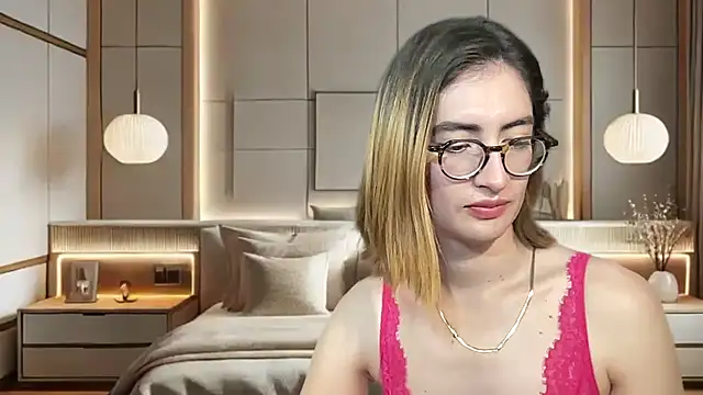 rousseblossom webcam