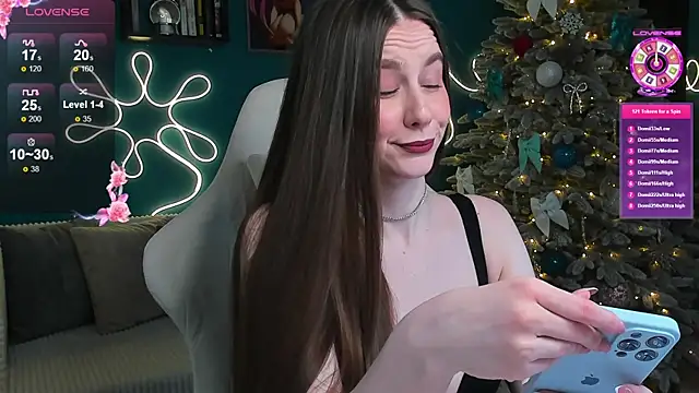 katie_taylorr webcam