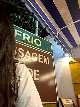 hellenatinoco (F young) - #big-tits #big-tits-brunettes #big-tits-white #big-tits-young #brazilian #brunettes #brunettes-young #cam2cam #dirty-talk #flashing #hd #lesbians #masturbation #medium #middle-priced-privates #middle-priced-privates-white #middle-priced-privates-young #mistresses #mobile #mobile-young #moderately-priced-cam2cam #new #new-brunettes #new-middle-priced-privates #new-mobile #new-white #new-young #portuguese-speaking #sexting #smoking #striptease #striptease-white #striptease-young #topless #topless-white #topless-young #white #white-young #young