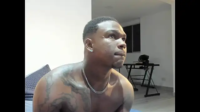 troykhalil (M young) - #bbc #big-ass #big-balls #big-cocks #bisexuals #brunettes #cam2cam #cei #cheap-privates #cock-rating #colombian #cuckold #dirty-talk #doggy-style #ejaculation #erotic-dance #fingering #flashing #flexing #foot-fetish #hairy #handjob #hd #humiliation #jerk-off-instruction #latin #masturbation #muscular #mustache #oil-show #orgasm #penis-ring #recordable-privates #sexting #shower #small-audience #spanish-speaking #spanking #sph #striptease #top #trimmed #twerk #uncut #young