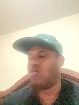 Preview of iced_cloudz