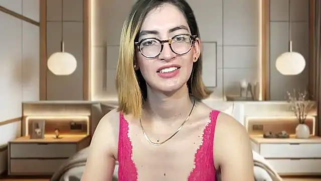 rousseblossom webcam