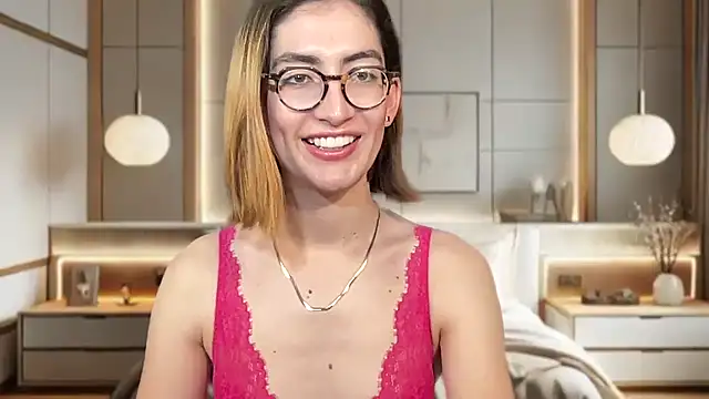 rousseblossom webcam