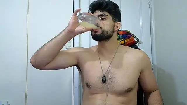 jackyrose (M young) - cum now