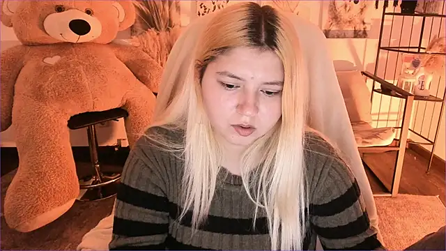 diaangell (F young) - make me happy