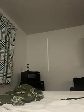 kittybooboofuxx (F young) - AyeJustTrynaGetRighttThoYoo