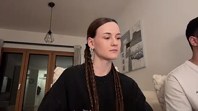 double_sun (Ask my age) - Alice's birthday