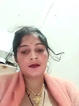 mohni_love (F milf) - #anal-toys #best #best-milfs #brunettes #brunettes-milfs #brunettes-petite #cheapest-privates #cheapest-privates-best #cheapest-privates-indian #cheapest-privates-milfs #cock-rating #cooking #cowgirl #creampie #creampie-milfs #dirty-talk #doggy-style #doggy-style-creampie #double-penetration #double-penetration-milfs #erotic-dance #facesitting #facial #fingering #fingering-indian #fingering-milfs #fisting #fisting-indian #fisting-milfs #flashing #foot-fetish #foot-fetish-milfs #gagging #hd #humiliation #indian #indian-milfs #jerk-off-instruction #low-priced-spy #masturbation #milfs #mistresses #mobile #mobile-milfs #nipple-toys #nylon #oil-show #orgasm #orgasm-milfs #pegging #petite #petite-indian #petite-milfs #sex-toys #sexting #shower #smoking #spanking #spy #spy-best #spy-brunettes #spy-indian #spy-milfs #spy-petite